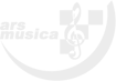 Ars Musica