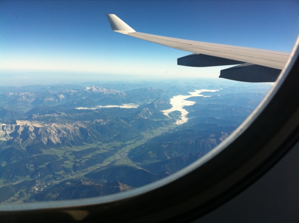 20130407-233022.jpg