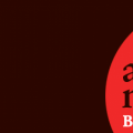 cropped-am_sjapan5.png