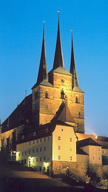 2015_konzert_erfurt_severikirche
