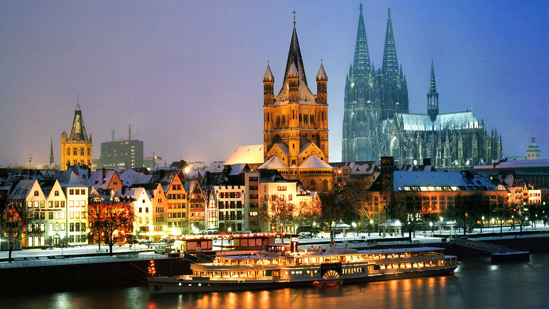 WinterCologne_DE-DE10446343532_1920x1080