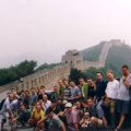 2001_04_China