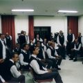 2001_China_052