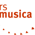 cropped-am_logo10m-1.png