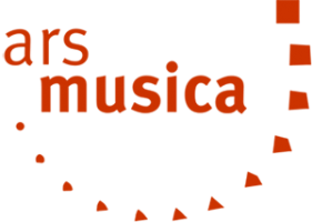 Ars Musica