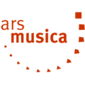 cropped-cropped-cropped-am_logo10m.png