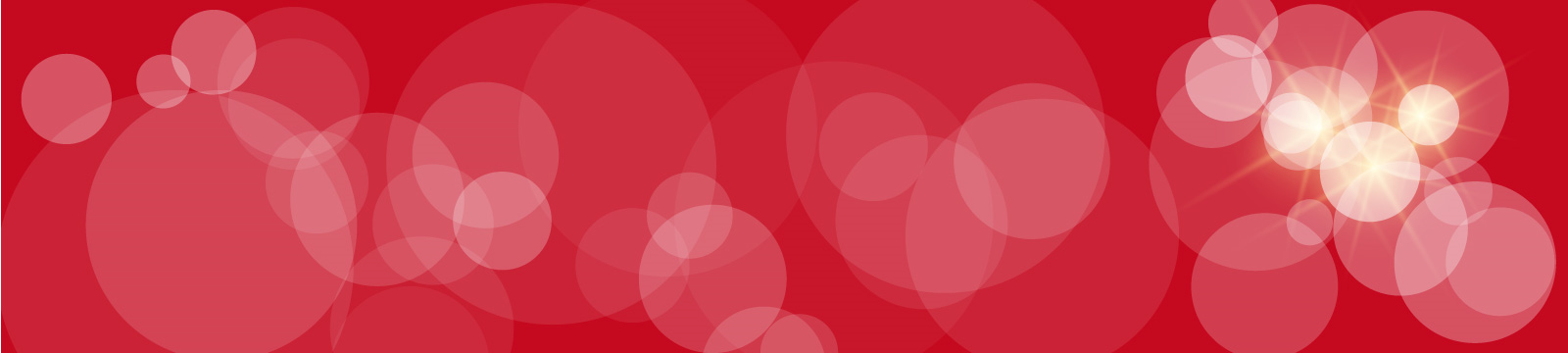 Adventskonzert Suhl 2023