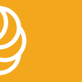 2021_header_armenien