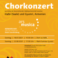2021_plakat_halle
