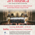 2025_plakat_gotha