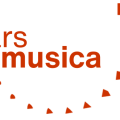 AM_Logo_2025_lp