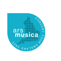 ars musica (2)