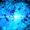cropped-2025_AM_BACK2.png
