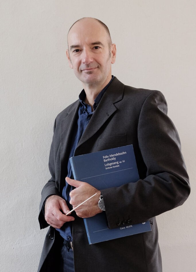 Maik Gruchenberg