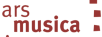 Ars Musica
